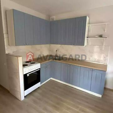 Камянська вул., 34, Новокодацький, Дніпро, Дніпропетровська 35000.0 USD