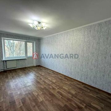Зестафонская ул., 6, Днепровский, Запоріжжя, Запорізька 16000.0 USD