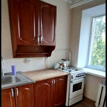 2к вул.Сахарова, центр