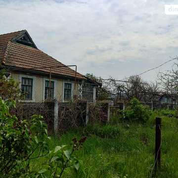 Продаж 4к Дім Центральна вулиця