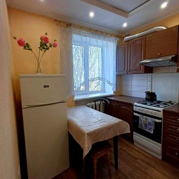 Здам 2у квартиру. Черемушки, ул. Космонавтів/Інглезі.