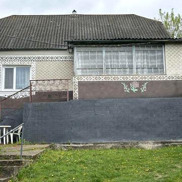 Продам будинок в селі Оринин