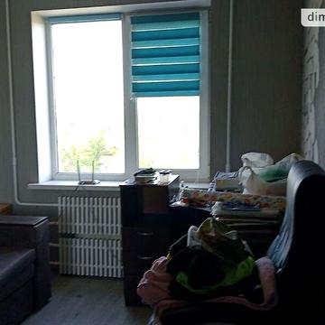 Довгострокова оренда 3к Квартира Степана Рудницького (Шолохова) вулиця