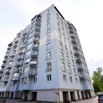 Квартира з ремонтом за ціною сирця. Центр міста.