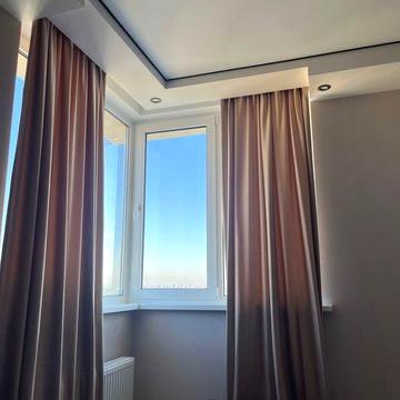 Продажа 2 кімн. квартири в центрі міста