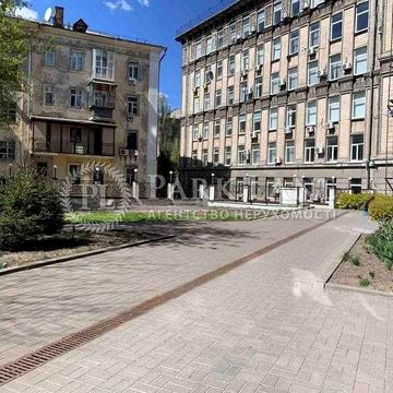 3 кімн біля велотреку, Богдана Хмельницького 58а, Шевченківський рн, Франка ЖК Консоль