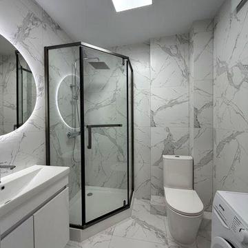 Продаж однокімнатної квартири ЖК Orange Park Крюківщина ЖК Orange Park