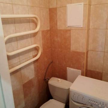 Продаж 1к Квартира Театральна вулиця