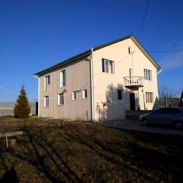 Продам будинок в Глевахе