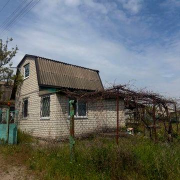 Продам дачу на Власовці