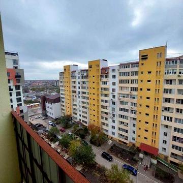 Продам 1-кім.квартиру на вул.Сахарова в будинку із сонячними панелями