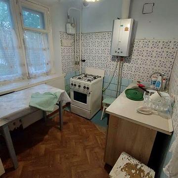 Продаю 3 комн.кварт в Центре, Соляные(пр-т Героев Украины)