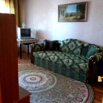 Здам 1к.кв. вул.Милославська 3