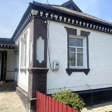 Продам будінок  По сертифікату