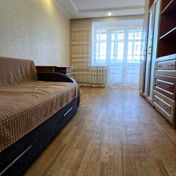 1км кВ на Антоновича
