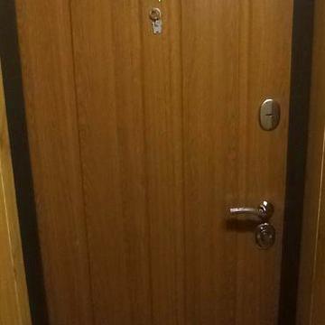 Оренда   квартири