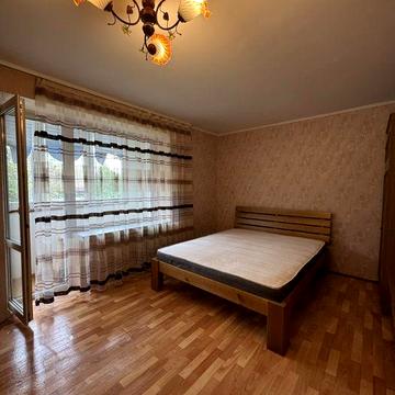 Здається однокімнатна квартира по вулиці Руській (Гравітон)