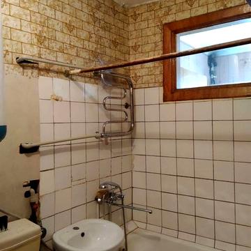 Продам 3 х квартиру по.  Ивана мазепы