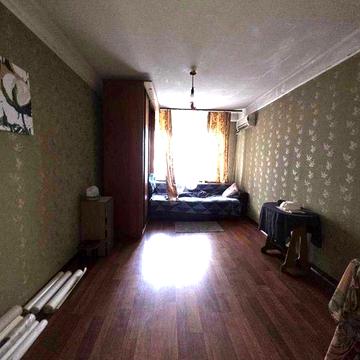 Продам 3к квартиру Березняки вул. Бучми 6