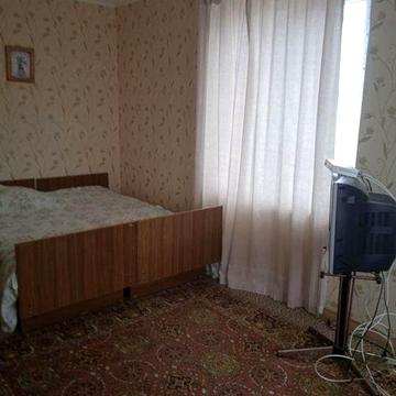 Сдам дачный домик Мужчине  свет с условием присмотра за земленным участком