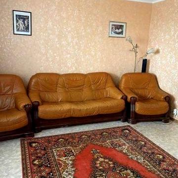 ‼️Можно по ваучеру Видовая 3к на Намыве