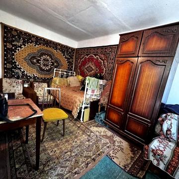 ‼️Продам двухэтажную дачу в черте города  сразу за Варваровкой 4 сотки  Заводский район БЕЗ КОМИССИИ‼️
