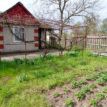 Продам Дачу Сади 3