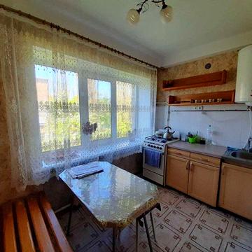 Оренда квартири, м. Нивки