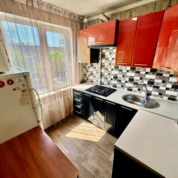 Аренда однокомнатной на  Мира 1а Виктори Плаза, в. Лермонтова