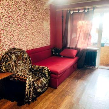 Сдам 2 х комн.кв.на Ж.М.Западныйй