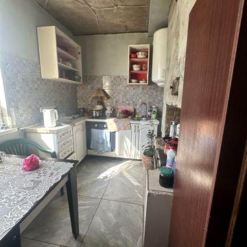 Дача! Продам Дачу с/о Каштан Кулеши. Со всеми удобствами в доме.