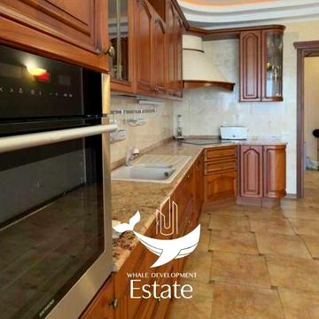 Продажа 3-комн квартиры Фонтанская дорога, 10 ст. Фонтана к Морю 5 мин