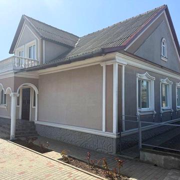 Продам дом Украина Одесская область