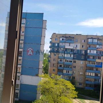 Продаж 1-но кімн Камянське