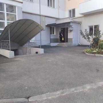 Сдам двокімнатну квартиру у новому будинку м. Чернігів вул Жабинського