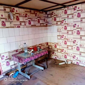 Продам дачу заячі сосни