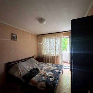 Оренда квартири на Володимира Великого