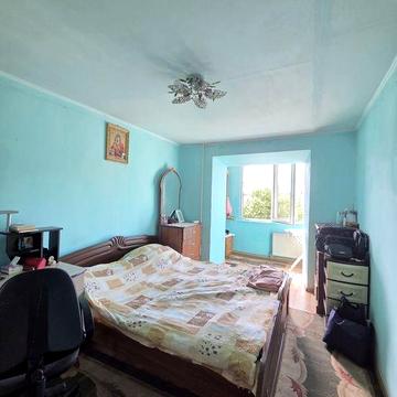 Продаж 3х кім квартири Центр  вул.Б.Лепкого Центр