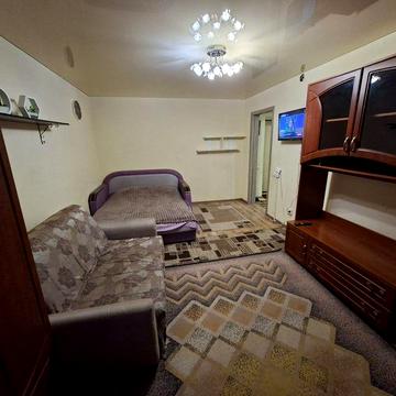 Здаю долгосрочно квартиру в районе Фригат