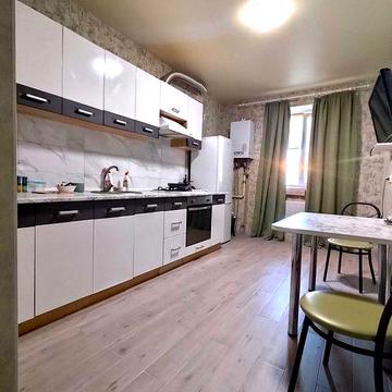 Продаж 1к квартири ЖК Маршал ЖК маршал