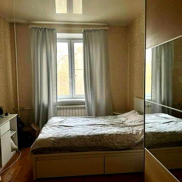 Довгострокова оренда 1к Квартира Личаківська вулиця