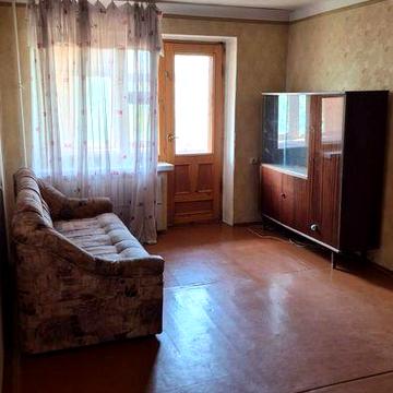 Здам затишну 1-к квартиру, 7 хв до метро Палац спорту