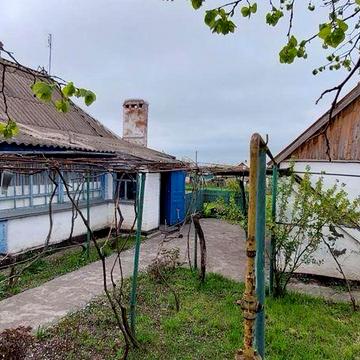 Продам будинок.