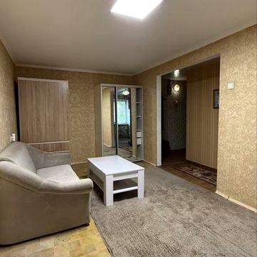 Оренда 2-кім. кв. Пр. Науки, район Підстанції,  ТЦ Дафі