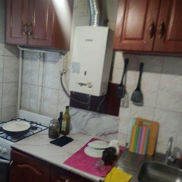 Продам квартиру, малосімейного типу