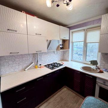 Продам 2 к квартиру Намив - вул. Озерна