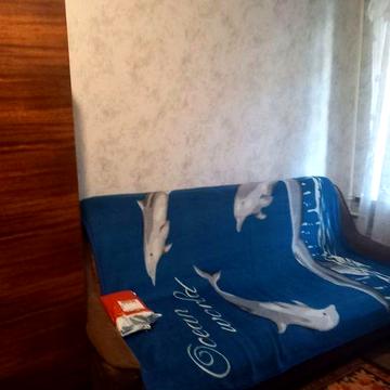 Сдається квартира