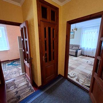 Оренда квартири в Сумах