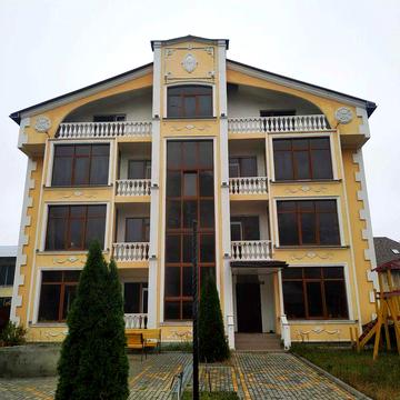Продажа / Обмен 3х комнатной квартиры ул. Одесская от собственника