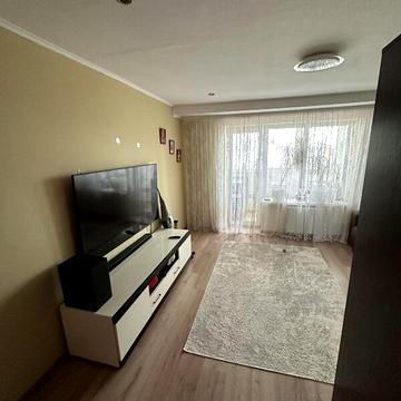 Продаж 3к Квартира Чубинського вулиця